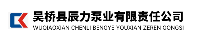 滄州市螺旋鋼管集團有限公司